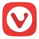 vivaldi-icon