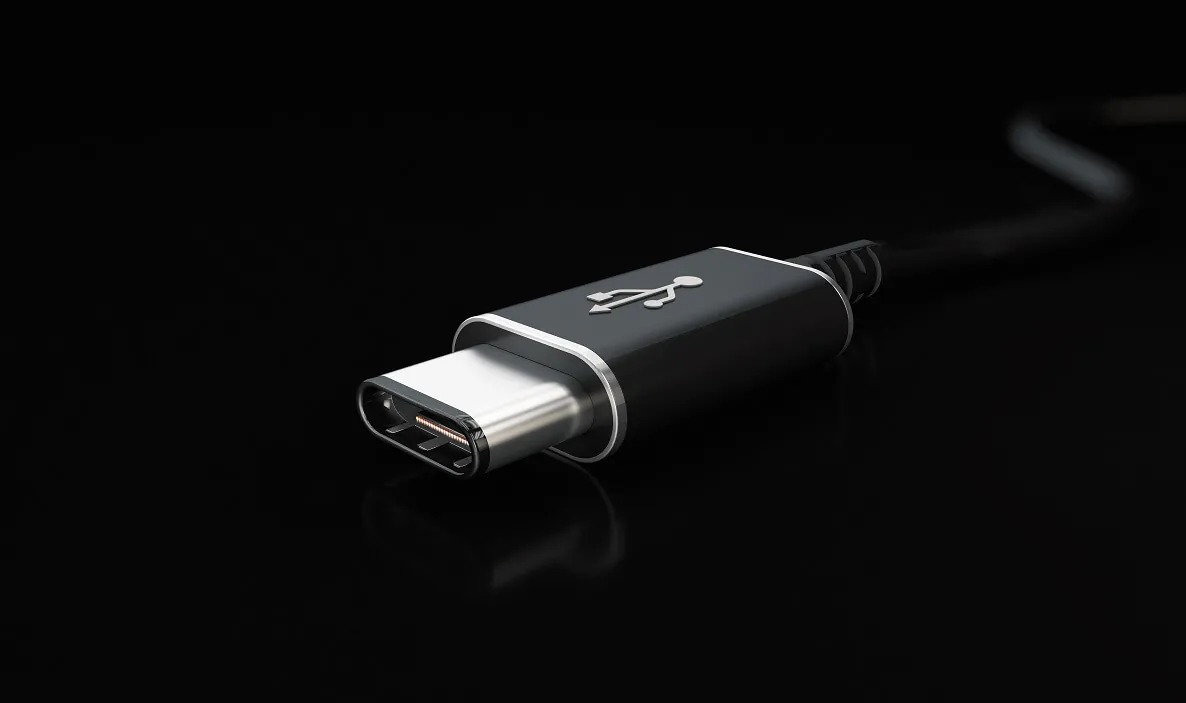 type-c-connector-and-thunderbolt-3-etc
