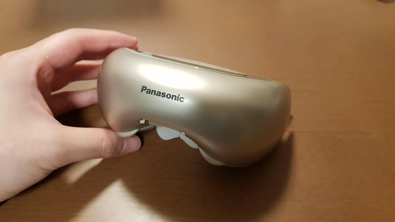 panasonic-eh-sw68-n-hontai