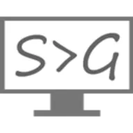 screentogif