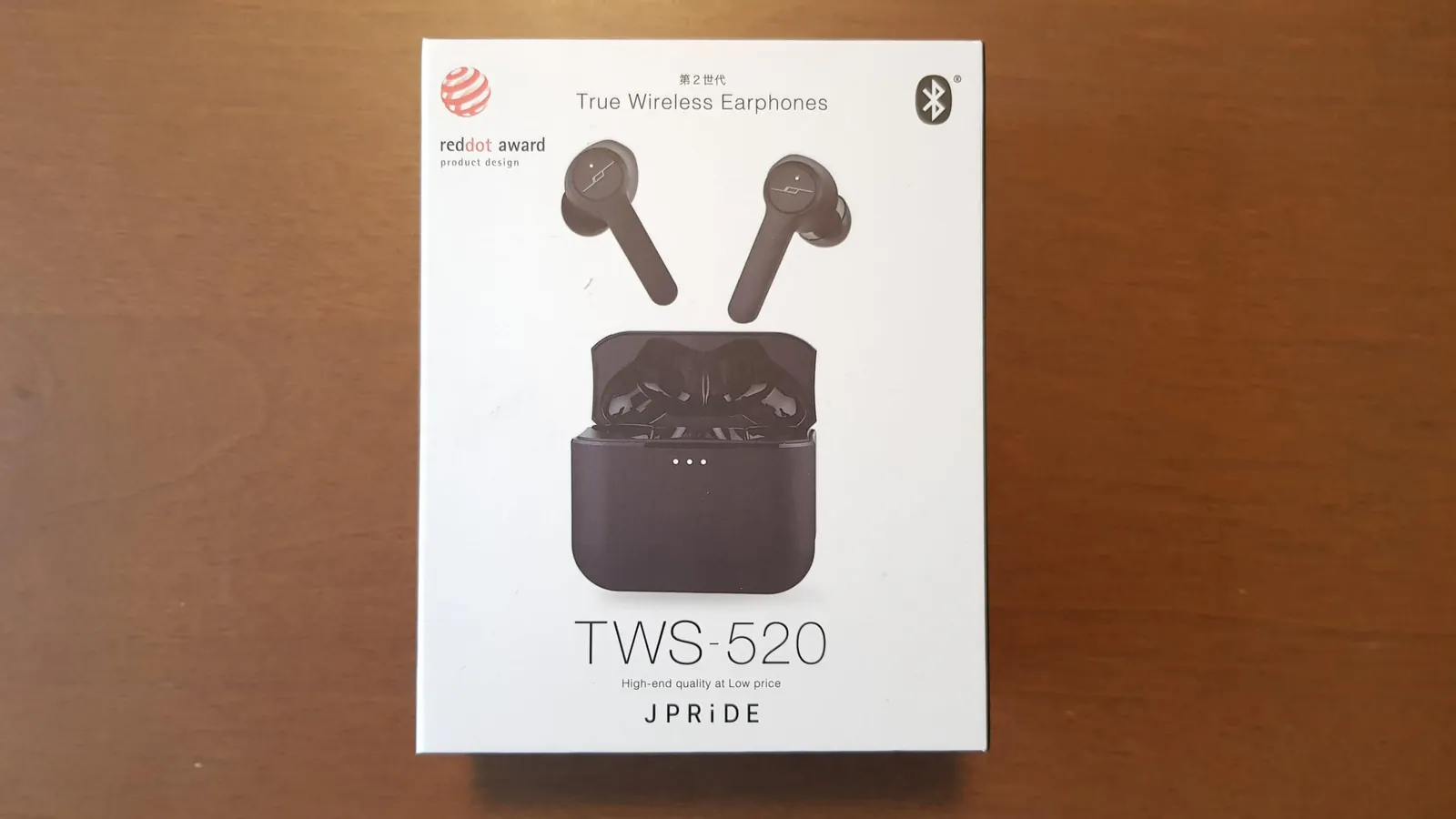 jpride-tws-520
