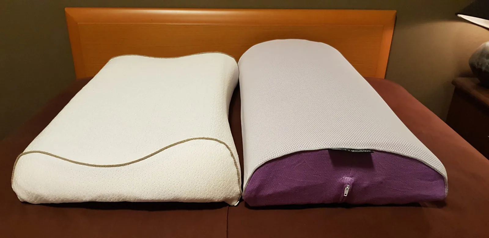 sleep-merge-pillow-technogel-pillow-2