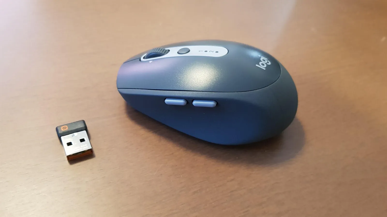 m590gt-main-visual-and-unifying