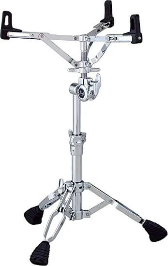 snare-drum-stand