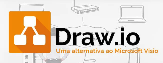 draw-io12