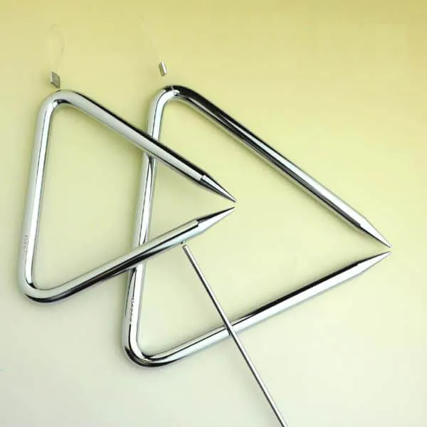 triangle