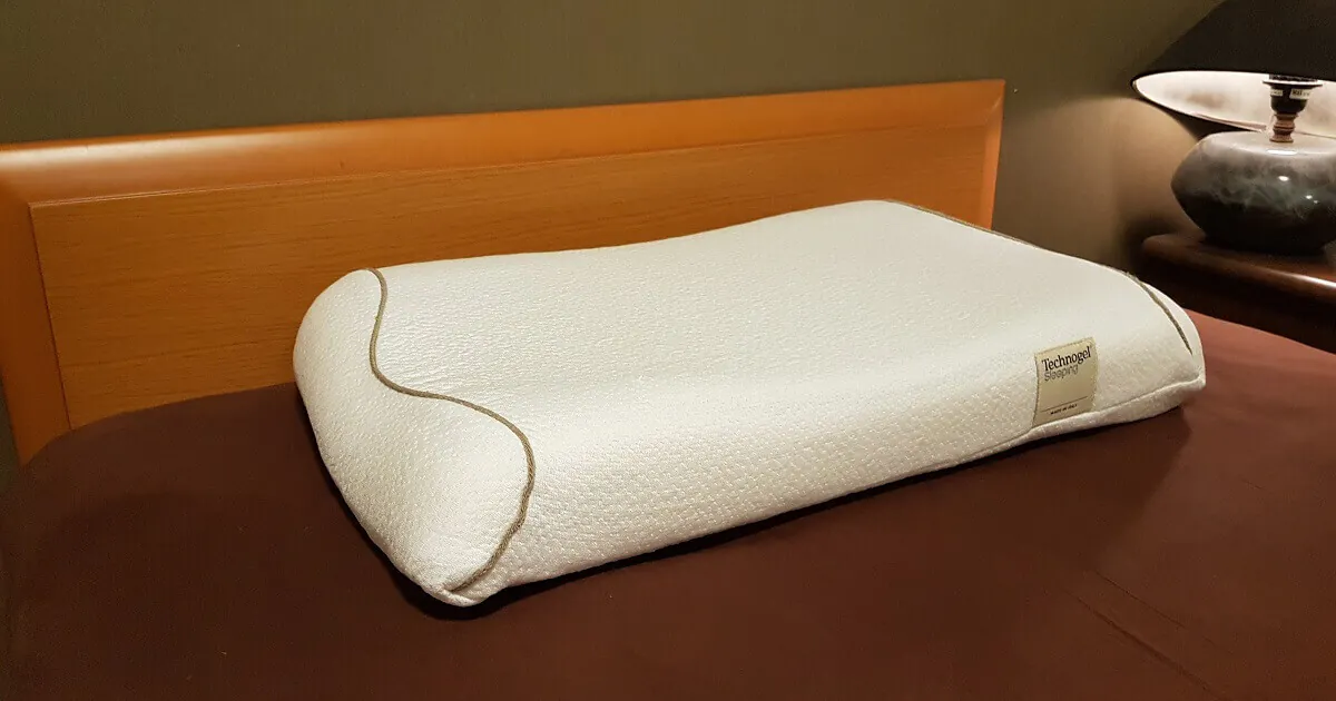 technogel-pillow-main-review