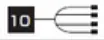 example-connect-cable-main