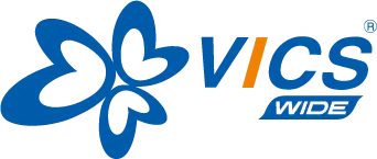vics-wide-logo