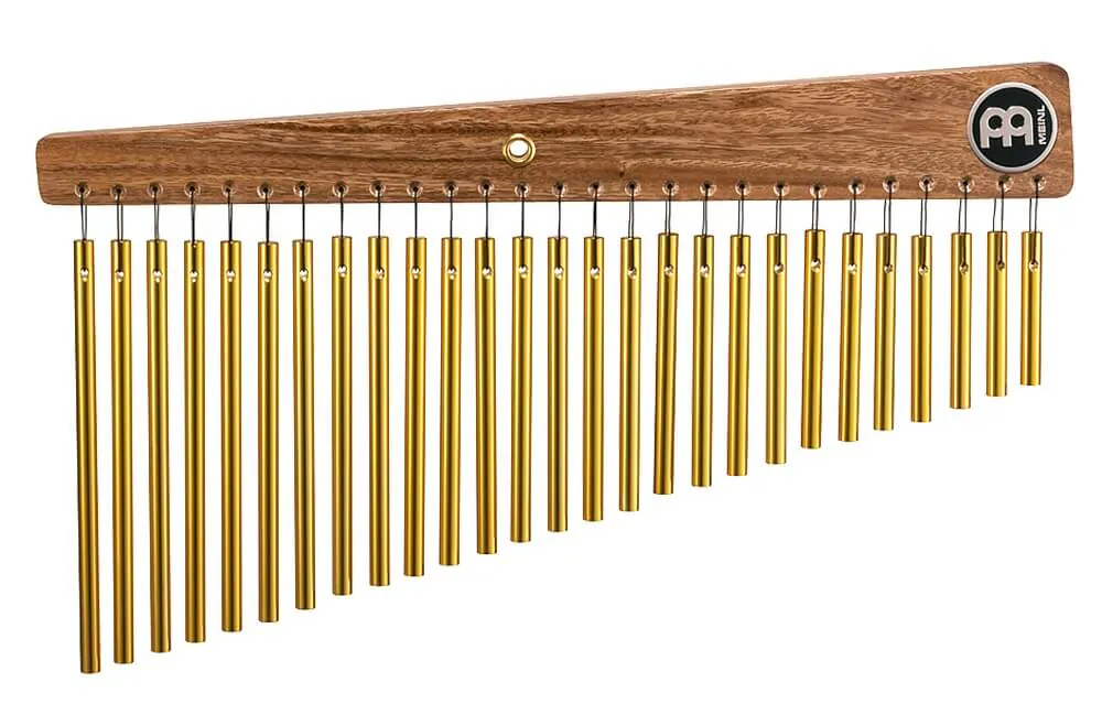 wind-chime