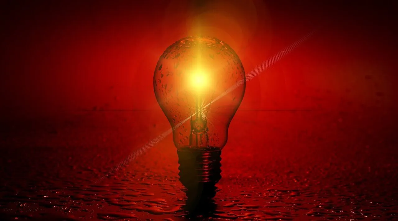 light-idea-image