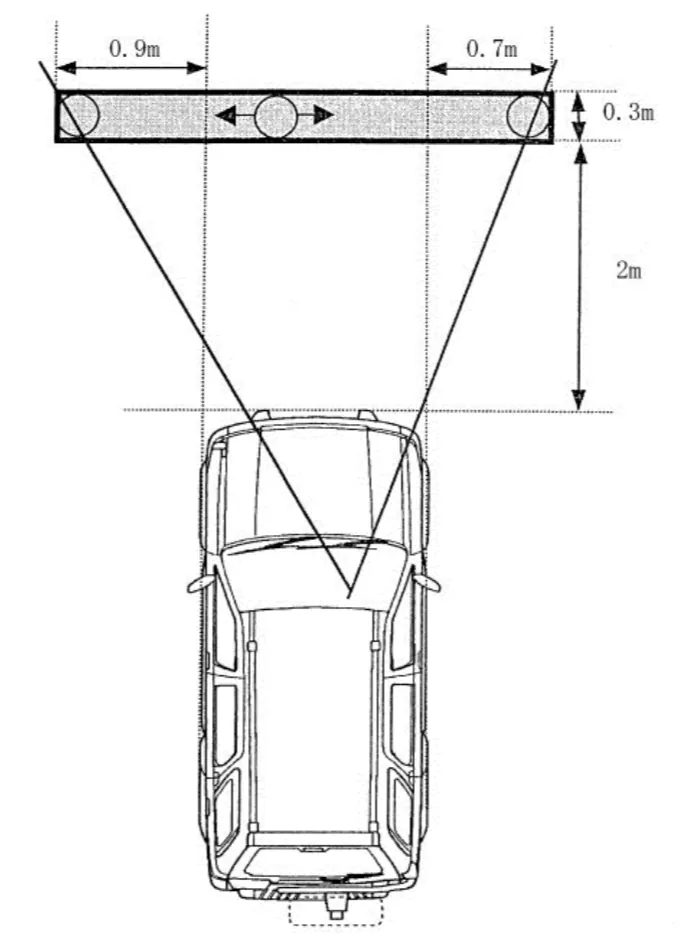 car-law-21-183