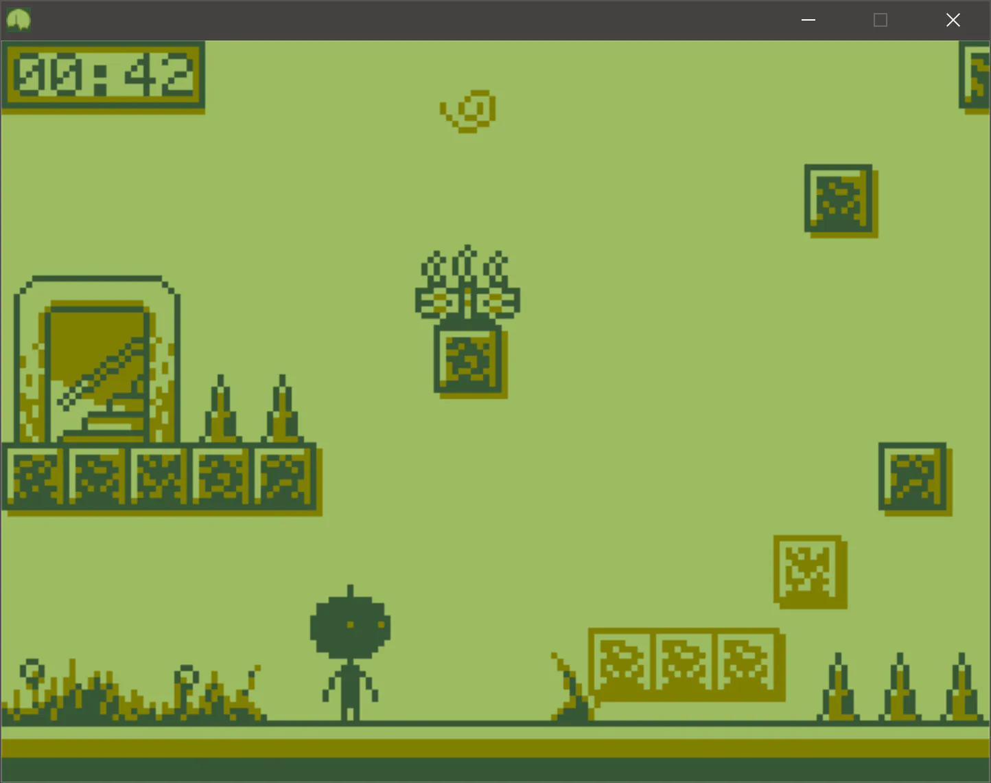 tower-of-heaven-screenshot-2