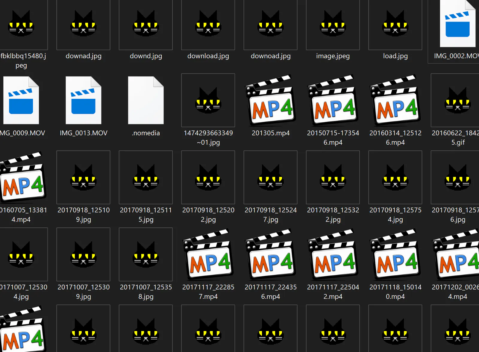 massigra-picture-viewer-example-2