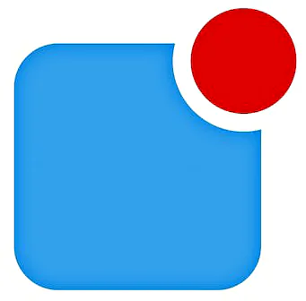 app-badge
