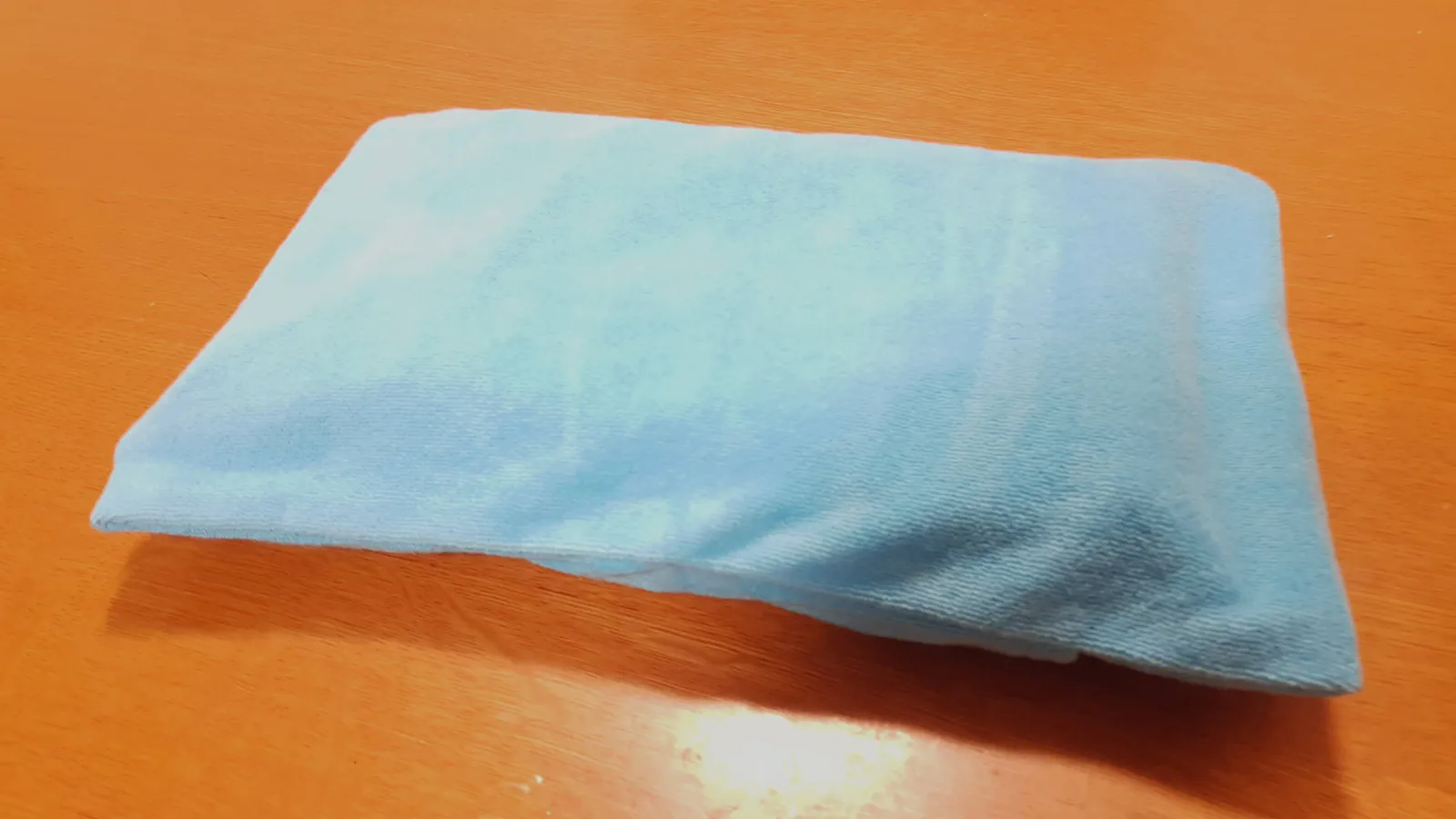 shiramoto-earth-ice-pillow-cover-in
