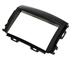 fitting-kit-panel