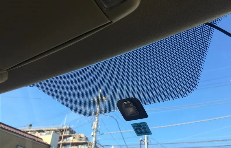 front-glas-dot