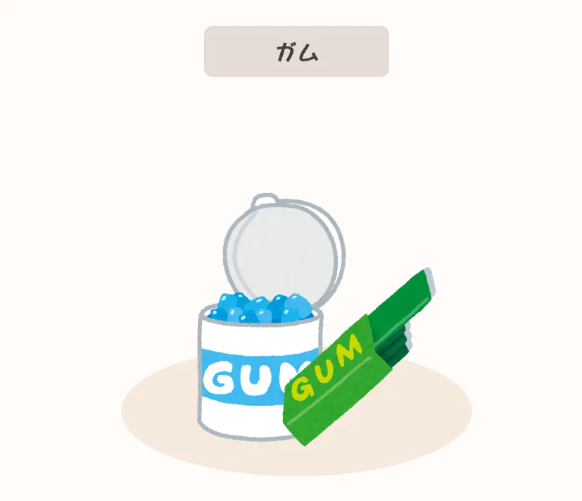 three-genre-example-4