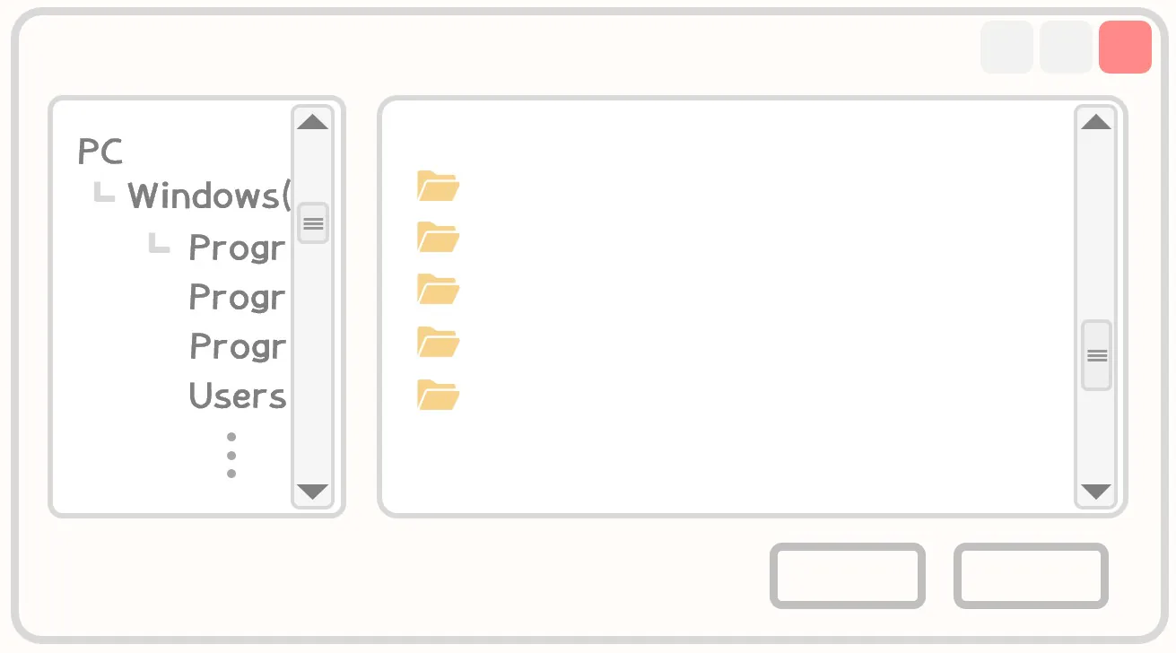 openfiledialog