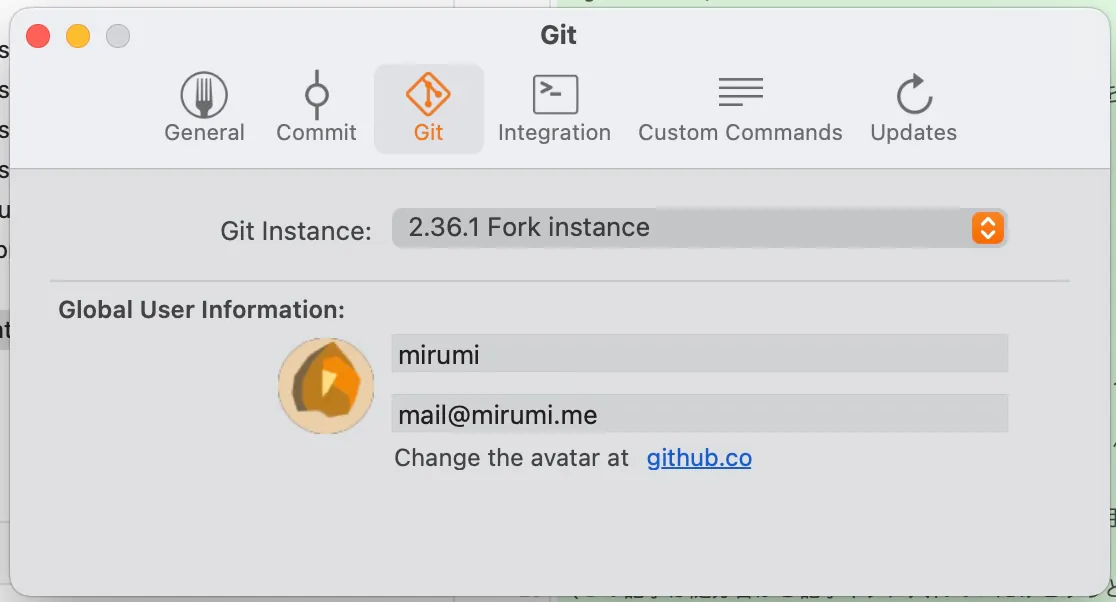 git-fork-settings-git