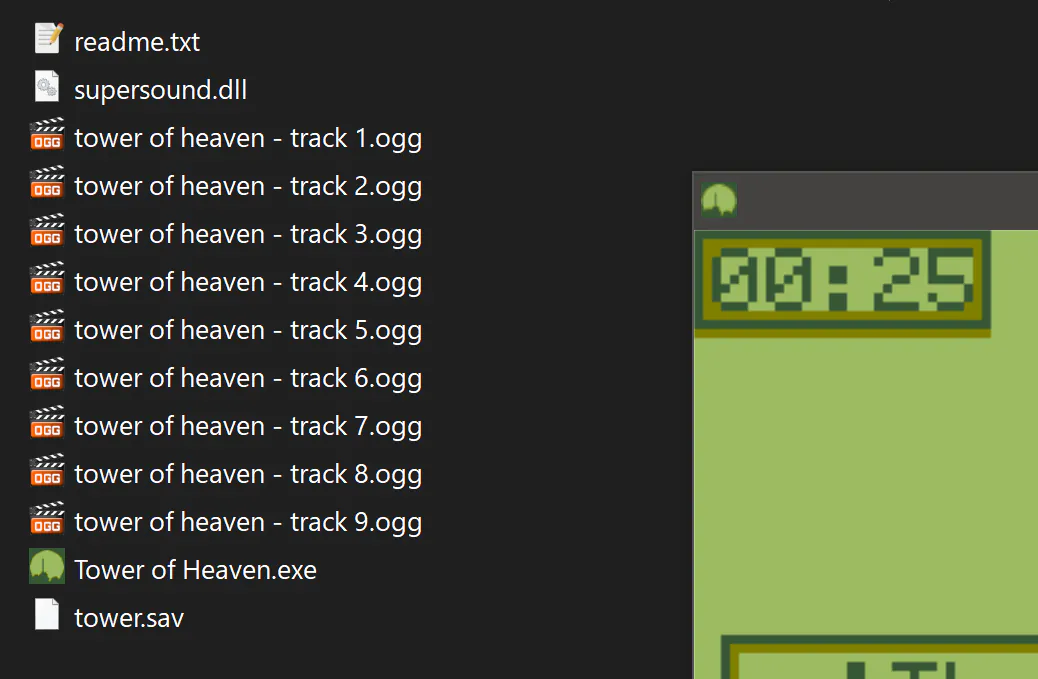 tower-of-heaven-soundtrack-files