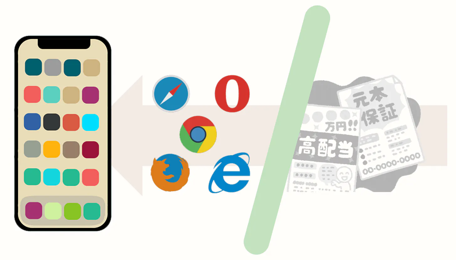 browser-ad-block-system