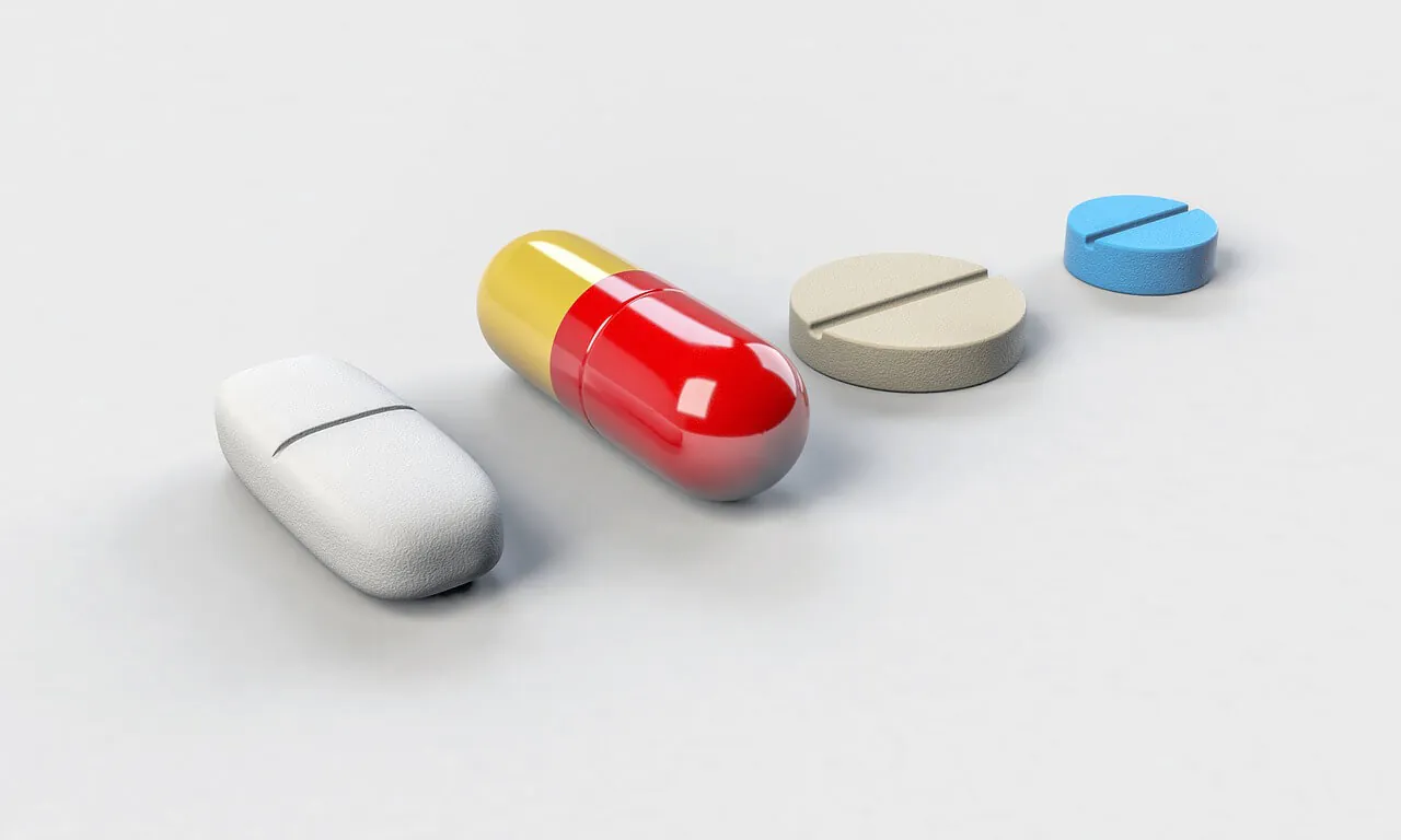 pill-medicine
