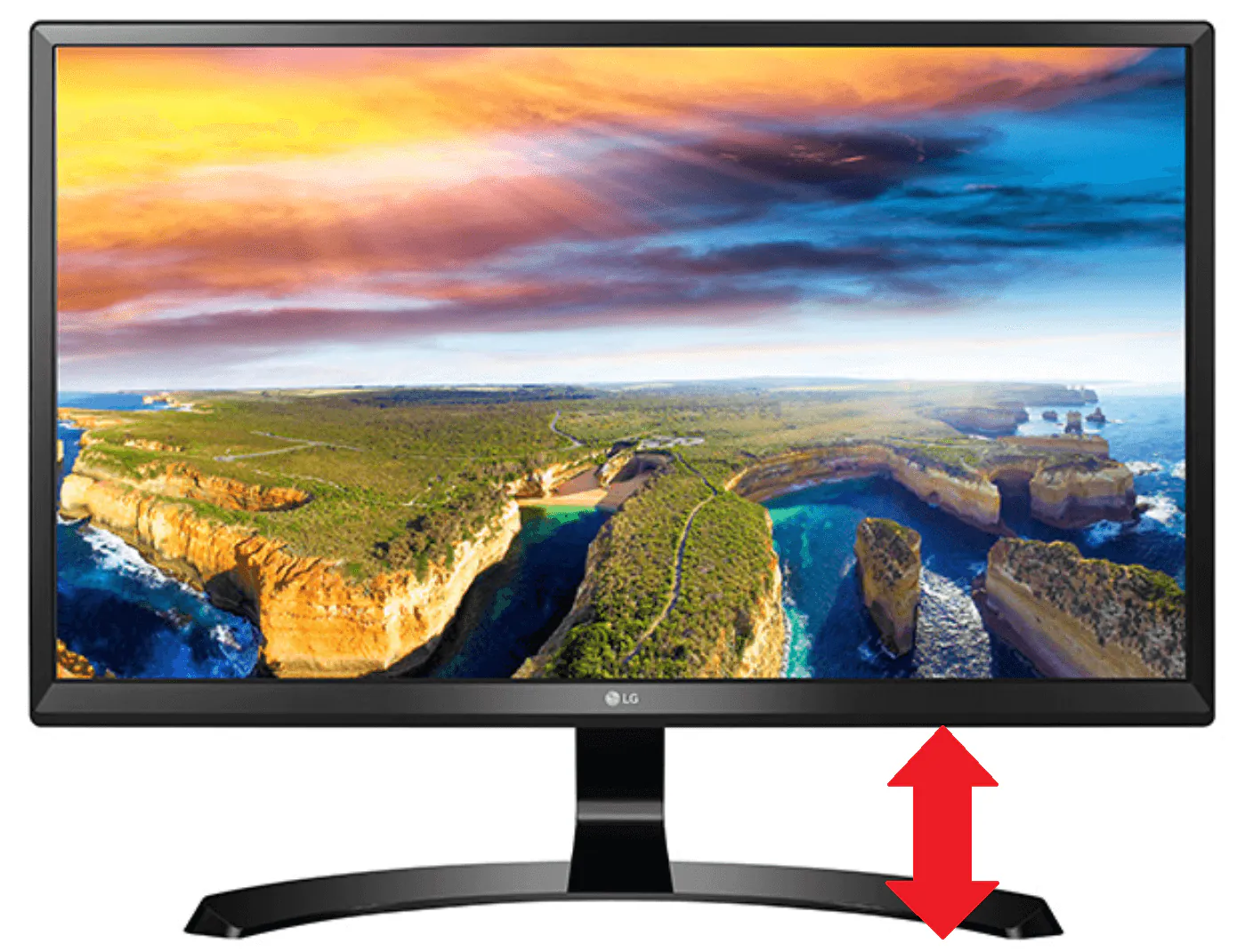 4k-monitor-lg-24ud58-b-review-photo-7