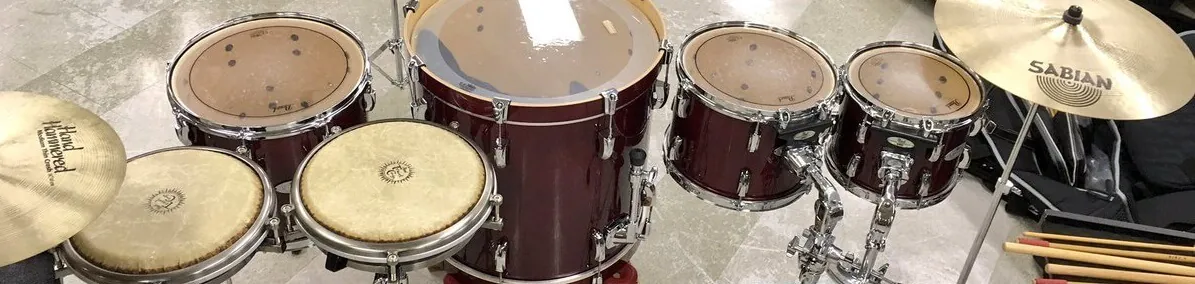 toms-and-conga-bongo