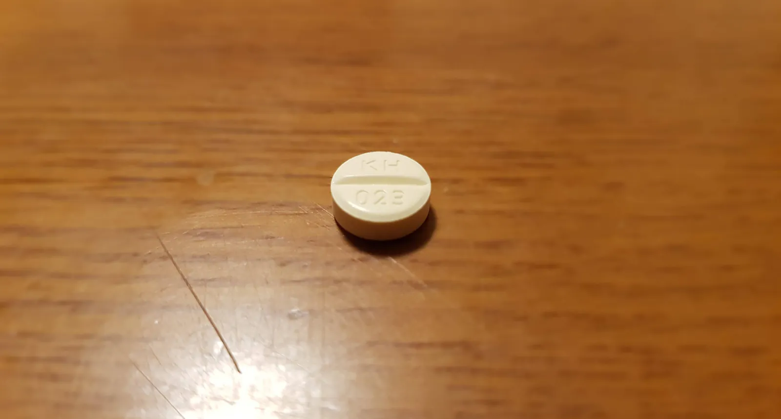 olopatadine-old-type