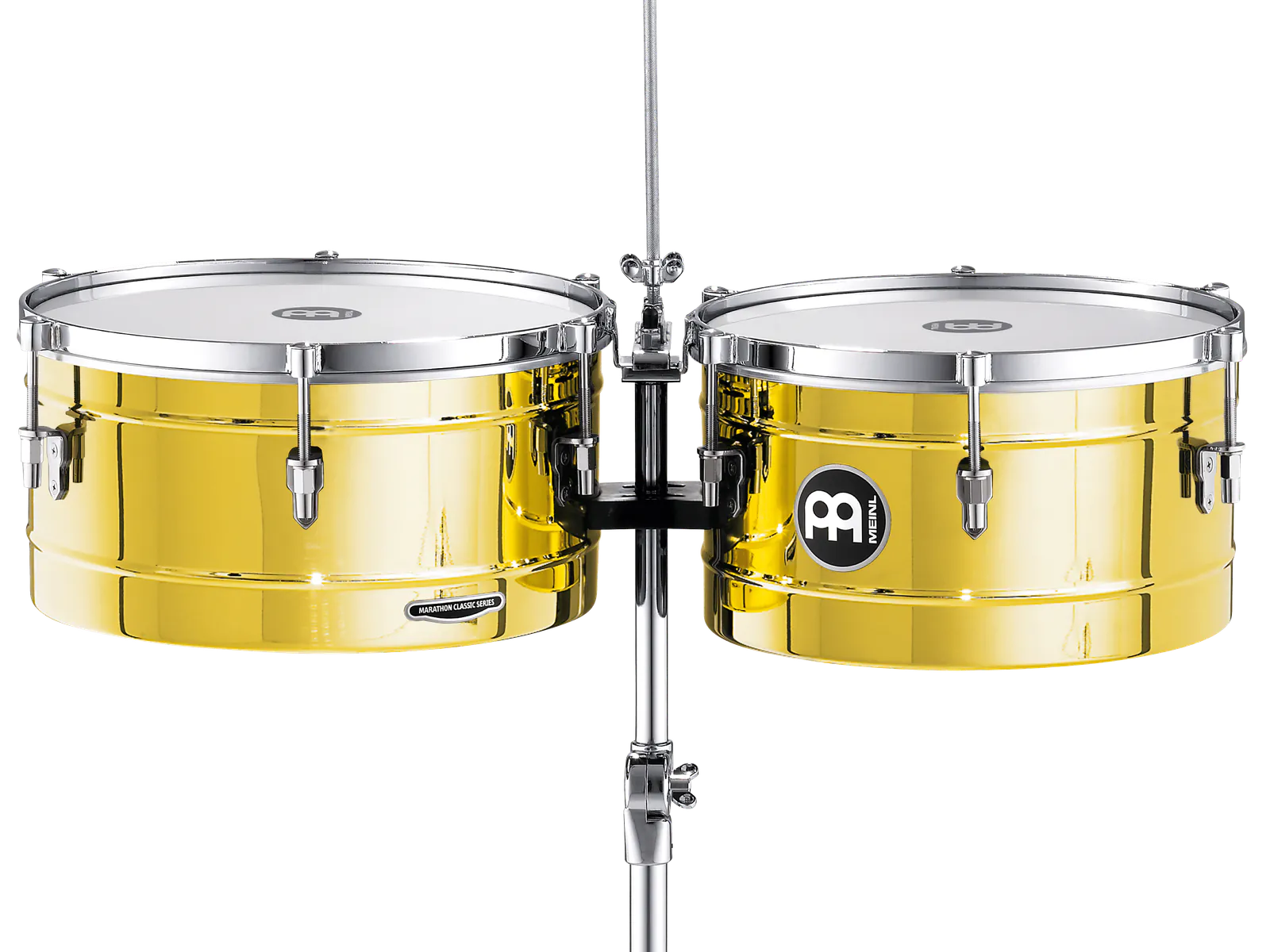 timbales