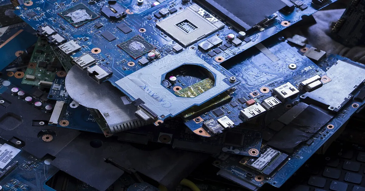 circuit-board-1