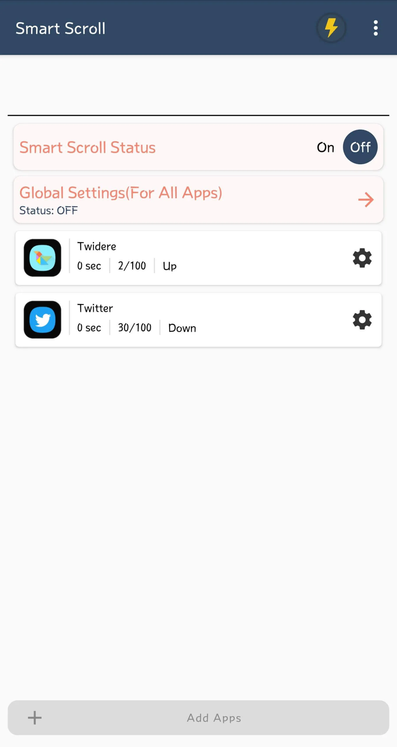 smart-scroll-main-settings-scaled