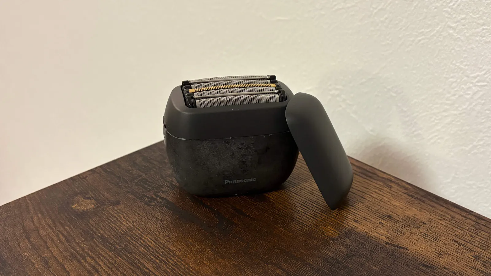 panasonic-parm-in