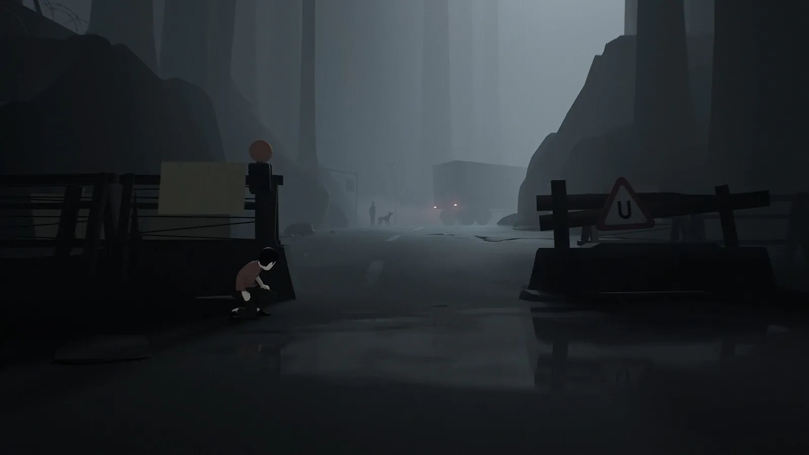 inside-review-and-consideration-2