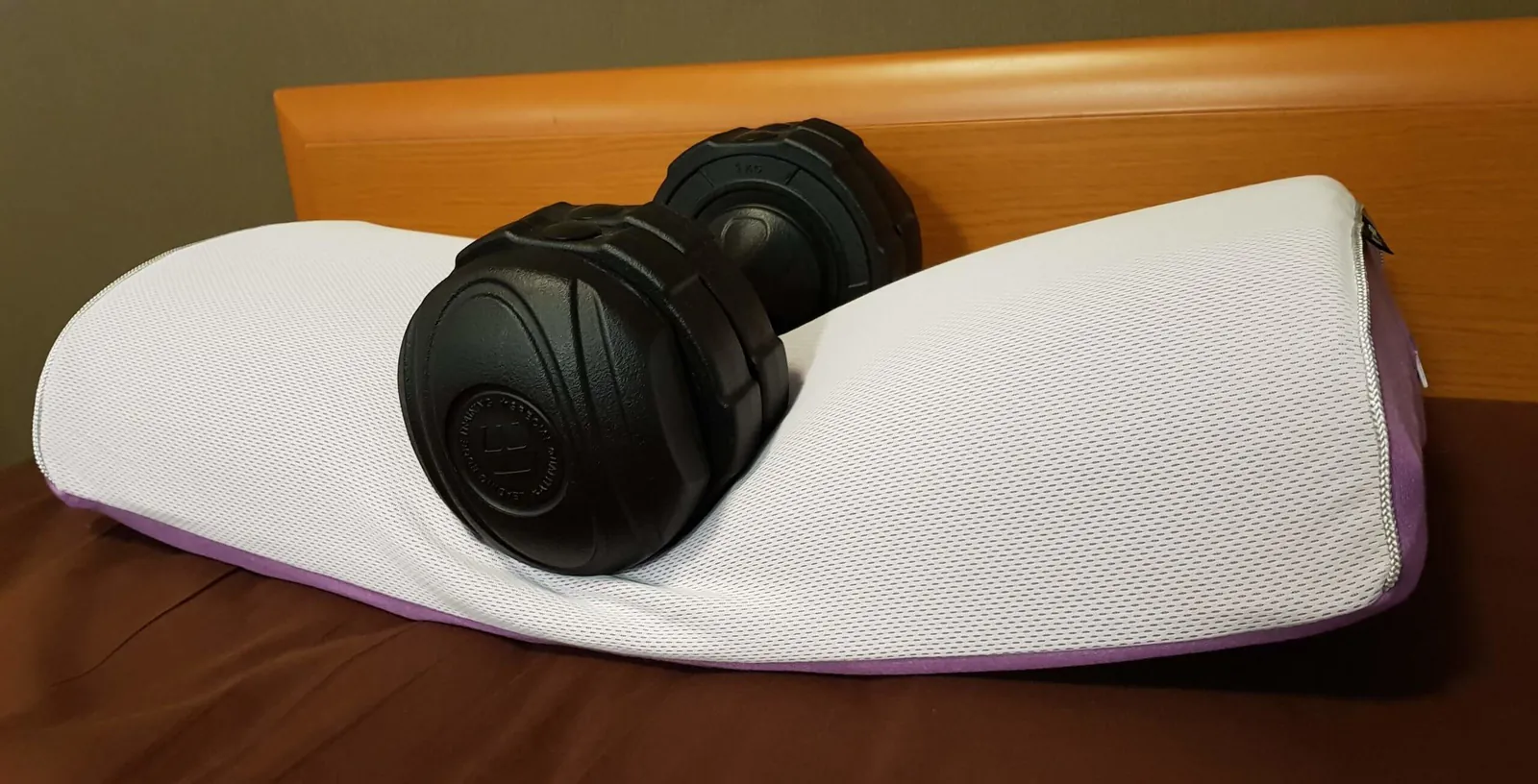 sleep-merge-pillow-double-side-float
