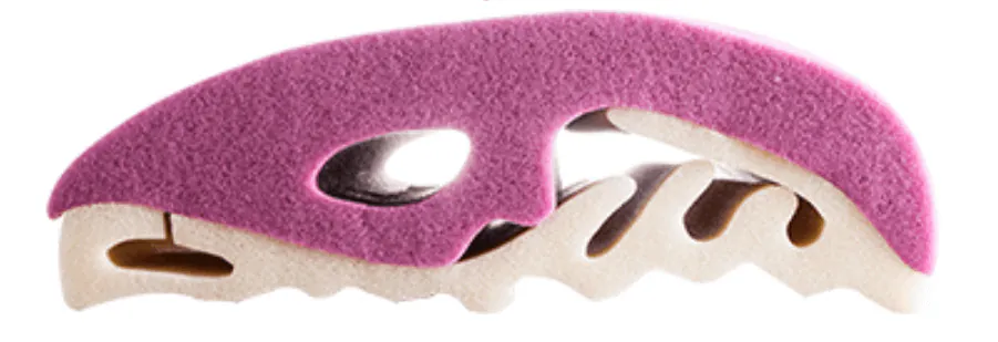 sleep-merge-pillow-material-construction-2