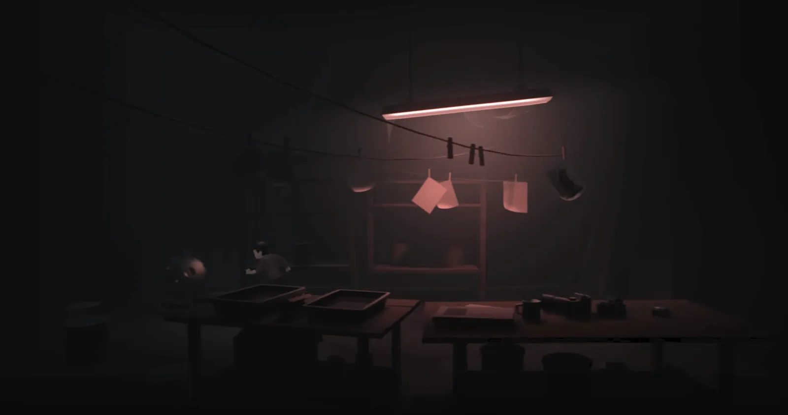 inside-review-and-consideration-27