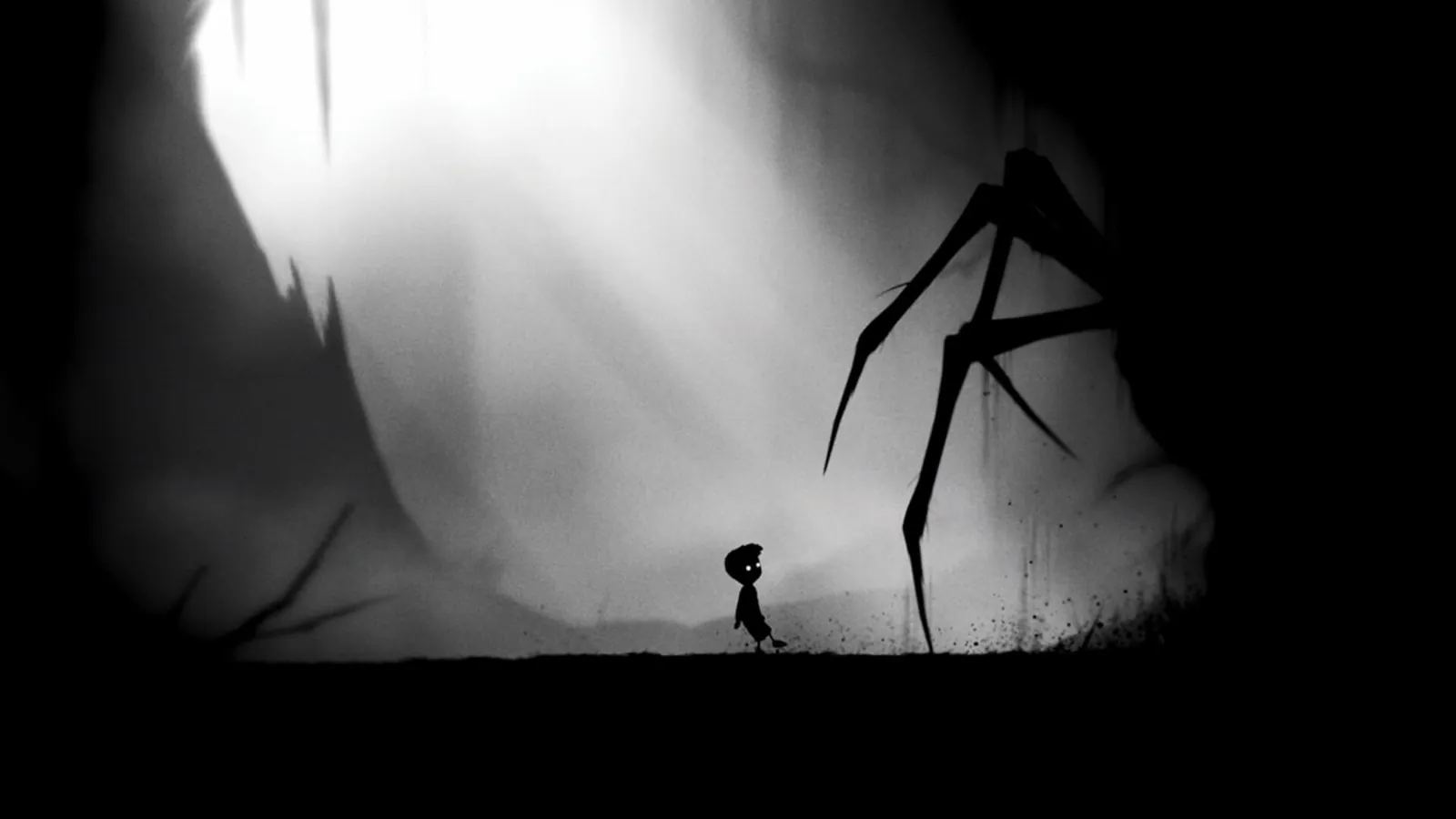 inside-review-and-consideration-limbo-image