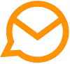 em-client-logo