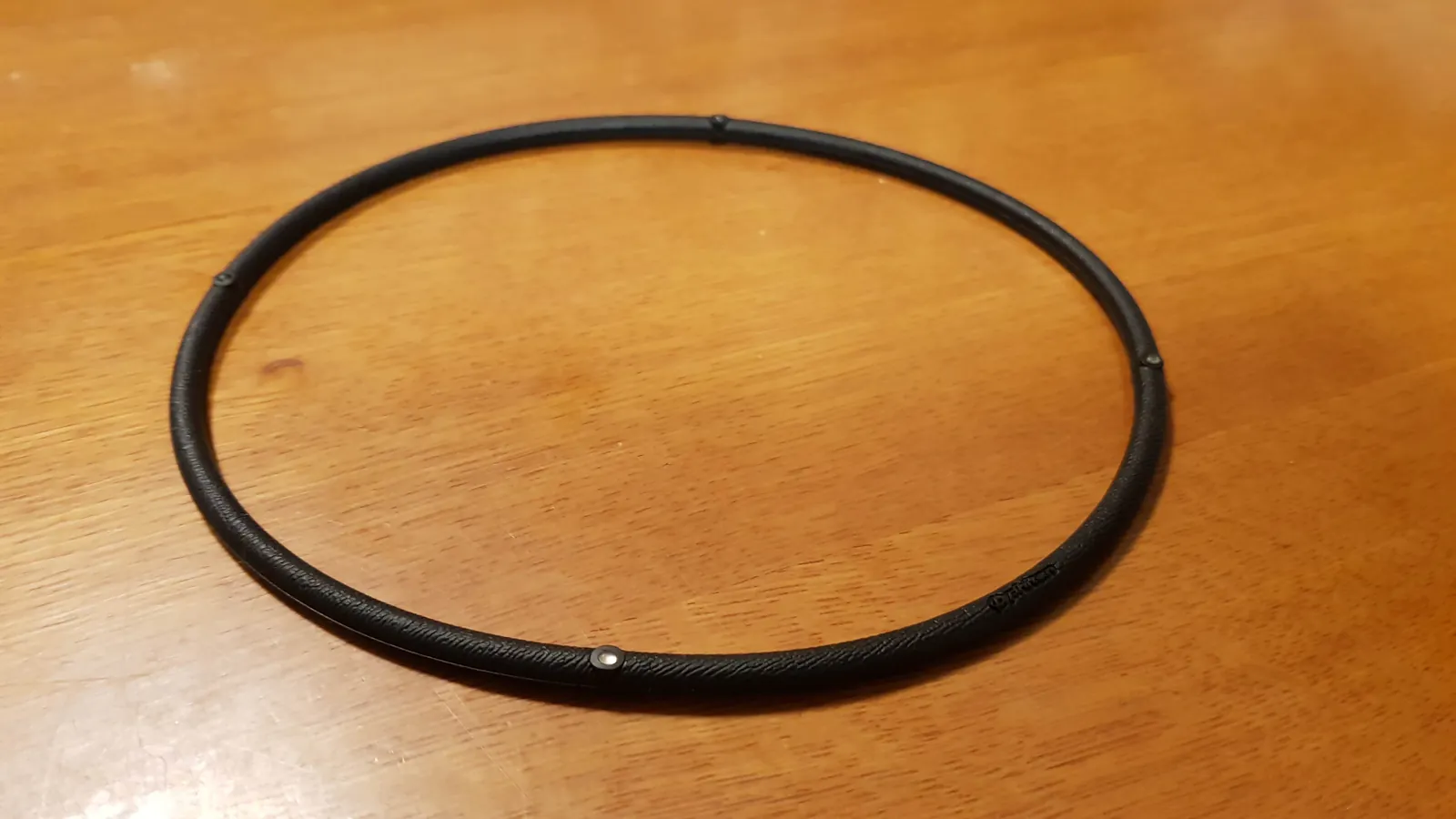 magnetic-necklace