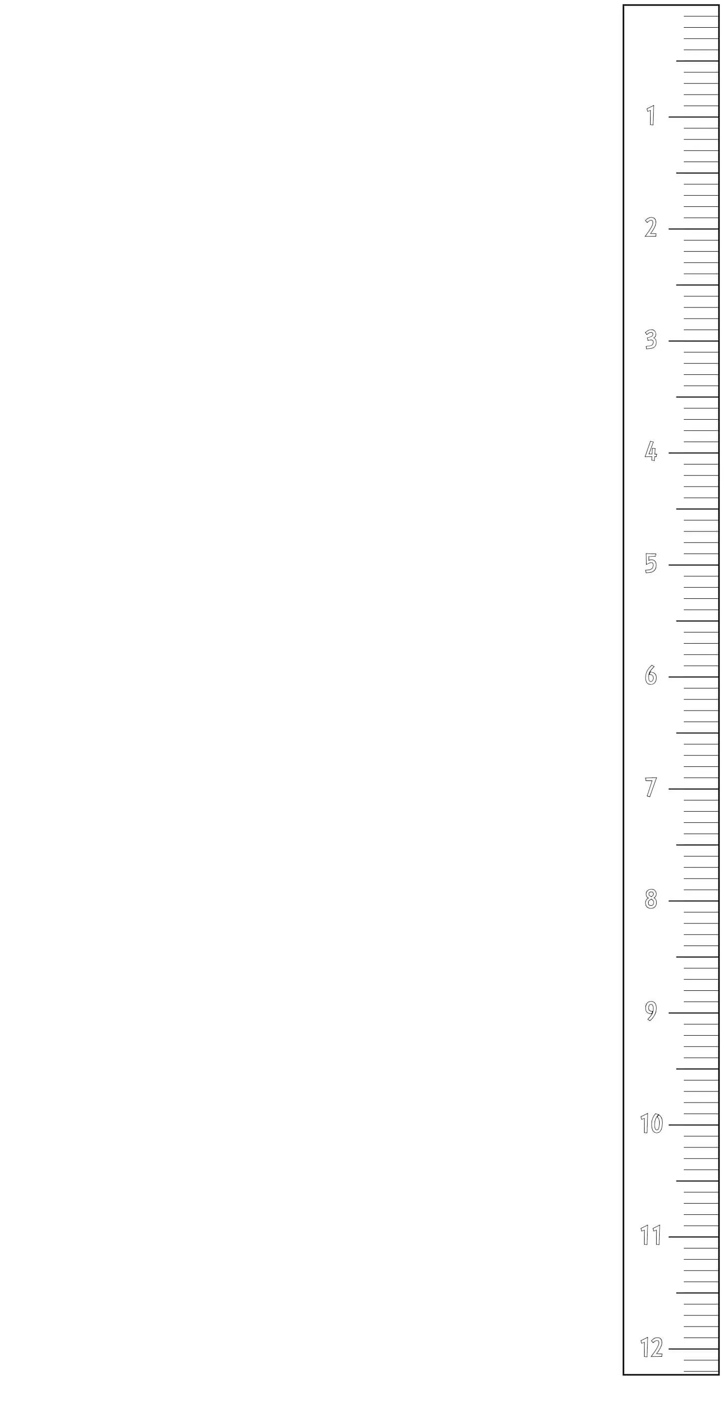 ruler-app