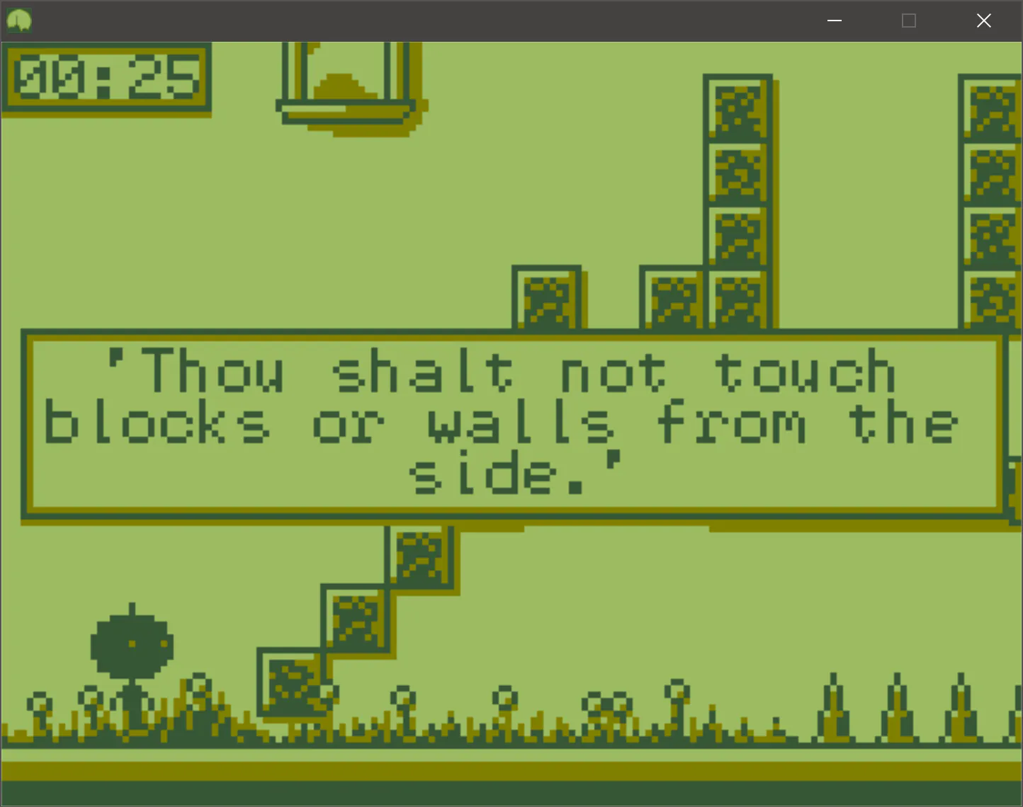 tower-of-heaven-screenshot-5