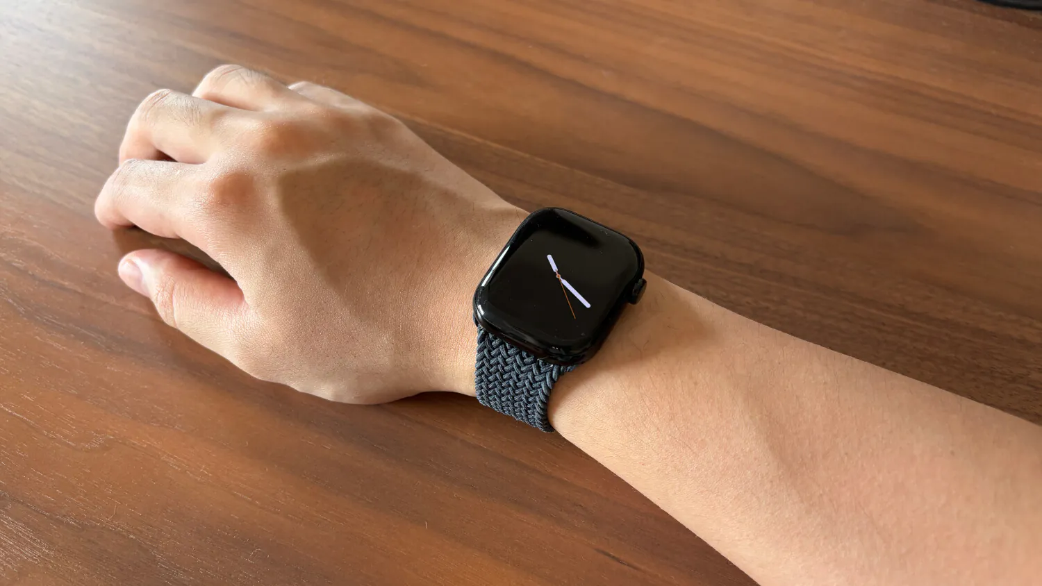my-apple-watch
