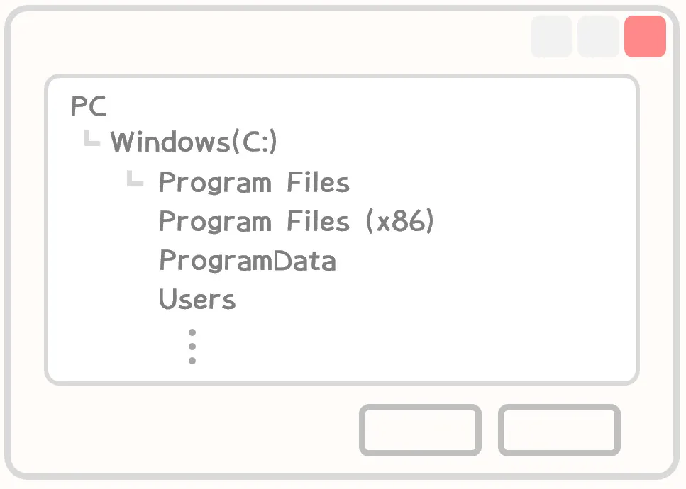 folderbrowserdialog