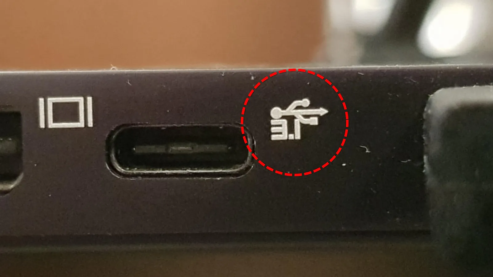 usb-3-1-logo-icon-label-mark
