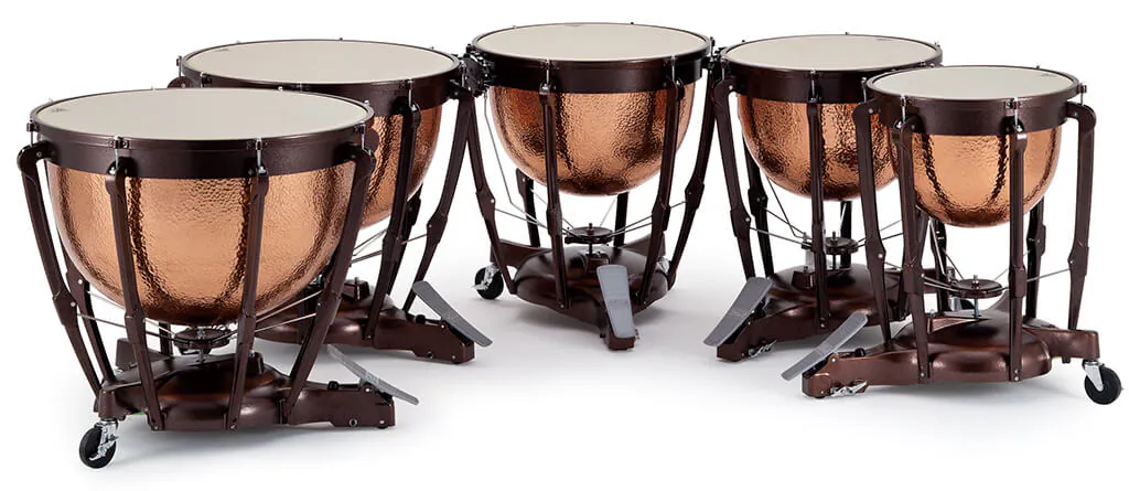 handmade-symphonic-pedal-timpani