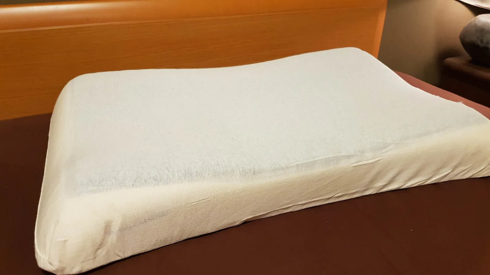 technogel-pillow-gel-pillow
