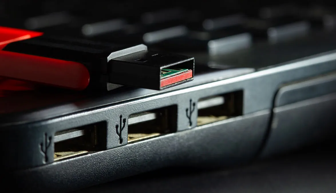 pc-usb-port-reverse-ok-ng
